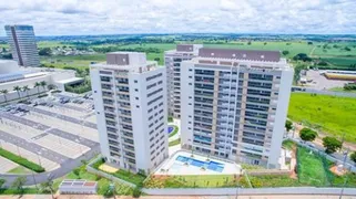 Apartamento com 3 Quartos para alugar, 105m² no Iguatemi, São José do Rio Preto - Foto 35