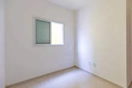 Cobertura com 2 Quartos à venda, 98m² no Vila Camilopolis, Santo André - Foto 20