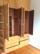 Apartamento com 3 Quartos à venda, 82m² no Vila Butantã, São Paulo - Foto 7