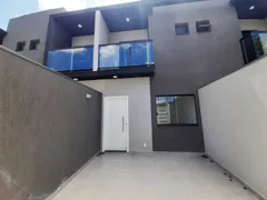 Sobrado com 2 Quartos para alugar, 80m² no Itaim Paulista, São Paulo - Foto 1