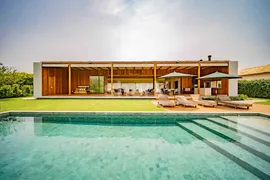 Casa de Condomínio com 5 Quartos à venda, 650m² no Condominio Fazenda Boa Vista, Porto Feliz - Foto 1