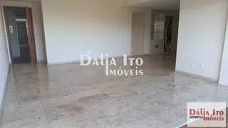 Apartamento com 4 Quartos à venda, 176m² no Itaigara, Salvador - Foto 23