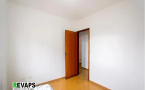 Apartamento com 3 Quartos à venda, 102m² no Silveira, Santo André - Foto 15