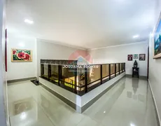 Casa de Condomínio com 5 Quartos à venda, 420m² no Condomínio Residencial Florais dos Lagos , Cuiabá - Foto 10