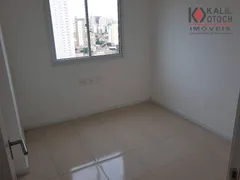 Apartamento com 2 Quartos à venda, 55m² no Centro, Fortaleza - Foto 11