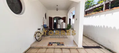 Casa com 4 Quartos à venda, 360m² no Mar Casado, Guarujá - Foto 8