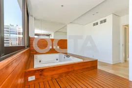 Cobertura com 3 Quartos para venda ou aluguel, 268m² no Bela Vista, Porto Alegre - Foto 28