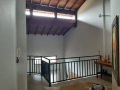 Casa com 3 Quartos à venda, 274m² no Residencial Nova Era, Valinhos - Foto 9