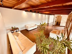Casa com 5 Quartos à venda, 360m² no São Luíz, Belo Horizonte - Foto 17