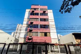 Apartamento com 3 Quartos para alugar, 83m² no Boa Vista, Porto Alegre - Foto 1