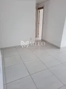 Apartamento com 3 Quartos à venda, 73m² no Boa Vista, Recife - Foto 8