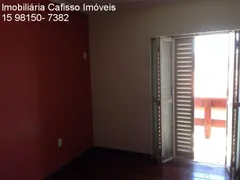 Sobrado com 3 Quartos à venda, 180m² no Vila Sao Caetano, Sorocaba - Foto 14