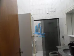 Sobrado com 3 Quartos à venda, 250m² no Ceramica, São Caetano do Sul - Foto 8