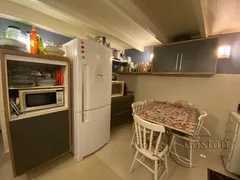 Casa com 2 Quartos à venda, 206m² no Vila Prudente, São Paulo - Foto 32