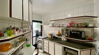 Apartamento com 3 Quartos à venda, 82m² no Água Rasa, São Paulo - Foto 10