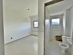 Apartamento com 2 Quartos à venda, 55m² no Nova Palhoça, Palhoça - Foto 8