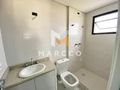 Apartamento com 3 Quartos para alugar, 147m² no Silveira da Motta, São José dos Pinhais - Foto 14