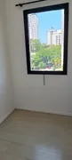 Apartamento com 2 Quartos à venda, 67m² no Vila Suzana, São Paulo - Foto 10