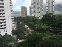 Apartamento com 2 Quartos à venda, 93m² no São Conrado, Rio de Janeiro - Foto 19