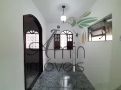 Apartamento com 2 Quartos para venda ou aluguel, 60m² no Fazenda Grande do Retiro, Salvador - Foto 6