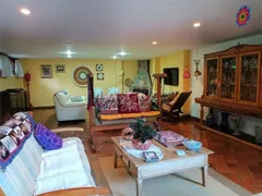 Casa com 2 Quartos à venda, 420m² no Vila Amélia, São Paulo - Foto 2