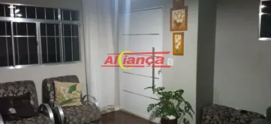 Casa com 3 Quartos à venda, 220m² no Recreio São Jorge, Guarulhos - Foto 1