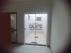 Casa com 3 Quartos à venda, 164m² no Novo Mundo, Uberlândia - Foto 7