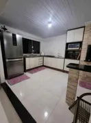 Casa com 2 Quartos à venda, 80m² no Uruguai, Salvador - Foto 8