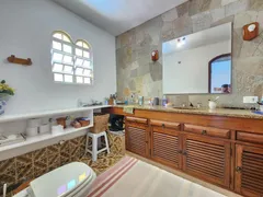 Casa com 4 Quartos à venda, 829m² no Golfe, Teresópolis - Foto 23