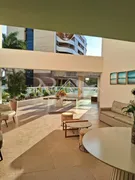 Apartamento com 2 Quartos à venda, 80m² no Pitangueiras, Lauro de Freitas - Foto 1