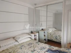 Cobertura com 3 Quartos à venda, 128m² no Jardim Chapadão, Campinas - Foto 14