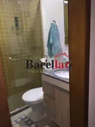 Cobertura com 3 Quartos à venda, 130m² no Vila Isabel, Rio de Janeiro - Foto 25