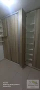 Apartamento com 2 Quartos à venda, 50m² no Vila Progresso (Zona Leste), São Paulo - Foto 15