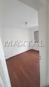 Apartamento com 2 Quartos à venda, 60m² no Vila Aurora, São Paulo - Foto 13