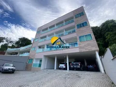 Apartamento com 3 Quartos para alugar, 140m² no Garatucaia, Angra dos Reis - Foto 24