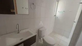 Apartamento com 3 Quartos à venda, 60m² no Universitário, Cascavel - Foto 8