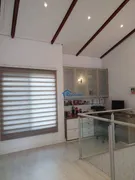 Sobrado com 3 Quartos à venda, 268m² no Loteamento Green View Village, Indaiatuba - Foto 31