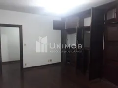 Casa Comercial com 4 Quartos para alugar, 294m² no Nova Campinas, Campinas - Foto 5