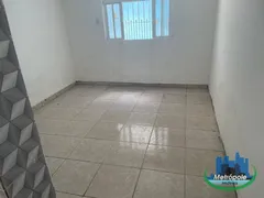 Casa com 2 Quartos à venda, 70m² no Vila União, Guarulhos - Foto 20