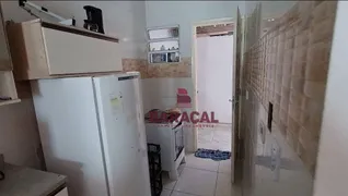 Casa com 1 Quarto à venda, 33m² no Jardim Melvi, Praia Grande - Foto 10