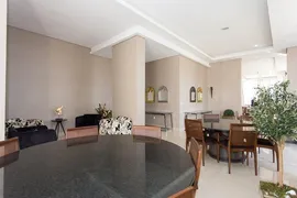 Apartamento com 3 Quartos à venda, 113m² no Jardim Botânico, Curitiba - Foto 20