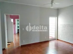 Casa com 4 Quartos à venda, 160m² no Cidade Jardim, Uberlândia - Foto 8