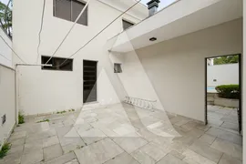 Casa de Vila com 4 Quartos à venda, 509m² no Alto de Pinheiros, São Paulo - Foto 18