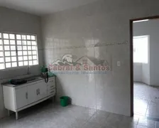 Casa com 3 Quartos à venda, 130m² no Jardim Agarussi, Itu - Foto 10