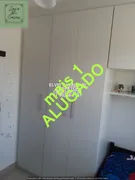 Apartamento com 2 Quartos para venda ou aluguel, 51m² no Gramado, Cotia - Foto 9