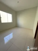 Casa com 2 Quartos à venda, 58m² no Sao Jose, Itapoá - Foto 14
