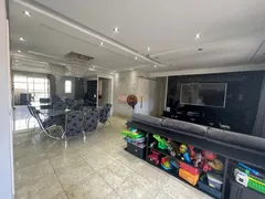 Apartamento com 2 Quartos à venda, 110m² no Vila Angelina, São Bernardo do Campo - Foto 1