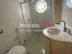 Apartamento com 3 Quartos para alugar, 95m² no Cerqueira César, São Paulo - Foto 5