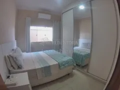 Casa com 2 Quartos à venda, 72m² no Residencial Luzia Polotto, São José do Rio Preto - Foto 10