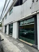 Loja / Salão / Ponto Comercial para alugar, 240m² no Vila Matias, Santos - Foto 3
